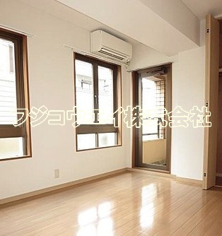 東京メトロ有楽町線 地下鉄赤塚駅 徒歩3分 6階建 築33年のその他写真