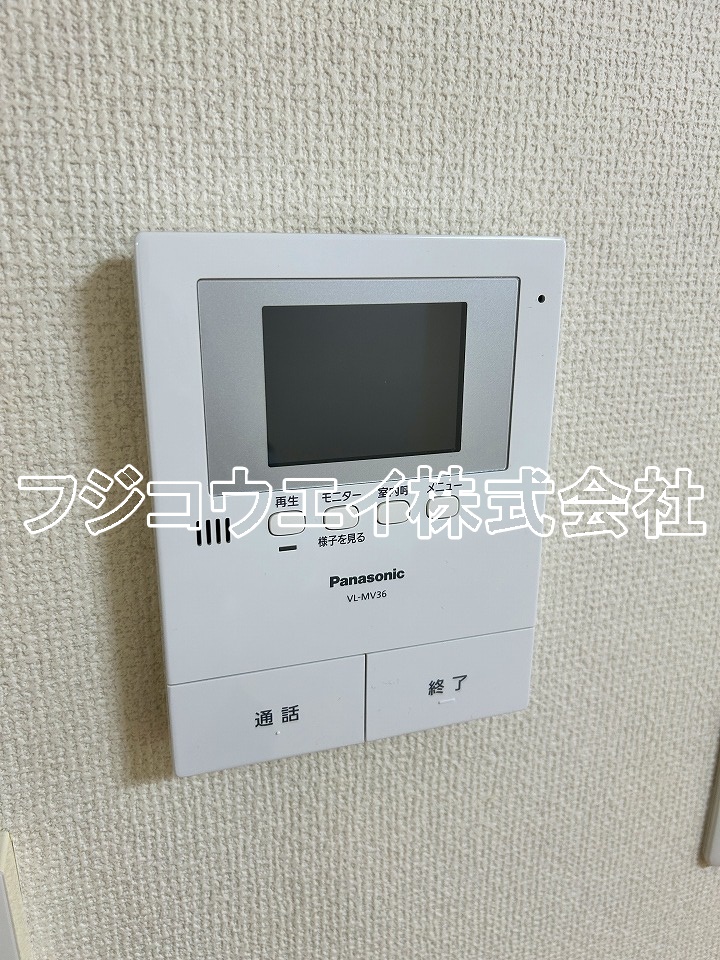 東京メトロ有楽町線 地下鉄赤塚駅 徒歩3分 6階建 築33年のその他写真