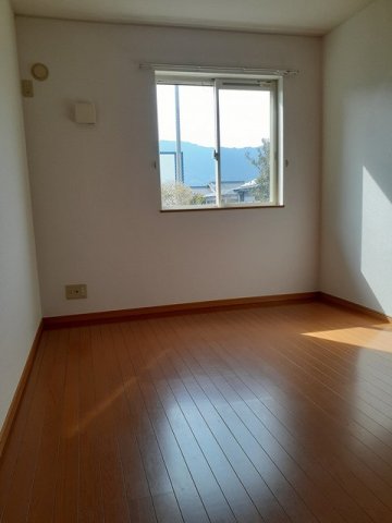 その他部屋・スペース　明るい色調の室内です