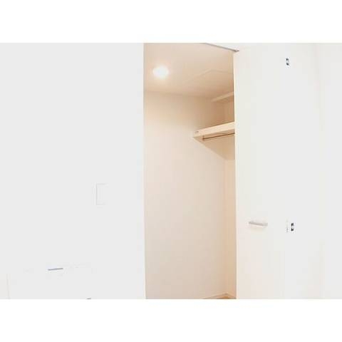 収納　詳細は、ウィンドワード菊水店までご相談下さい。
