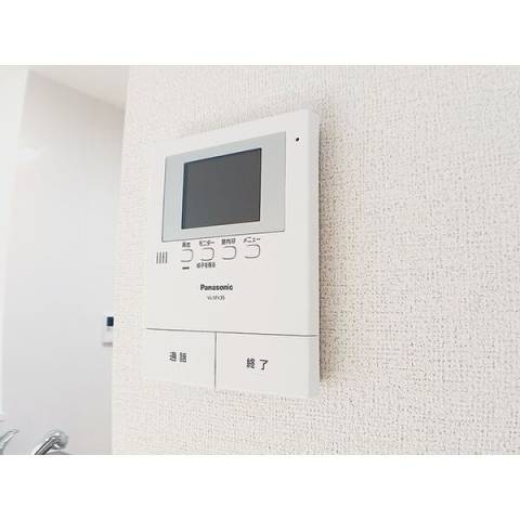 セキュリティ　詳細は、ウィンドワード菊水店までご相談下さい。