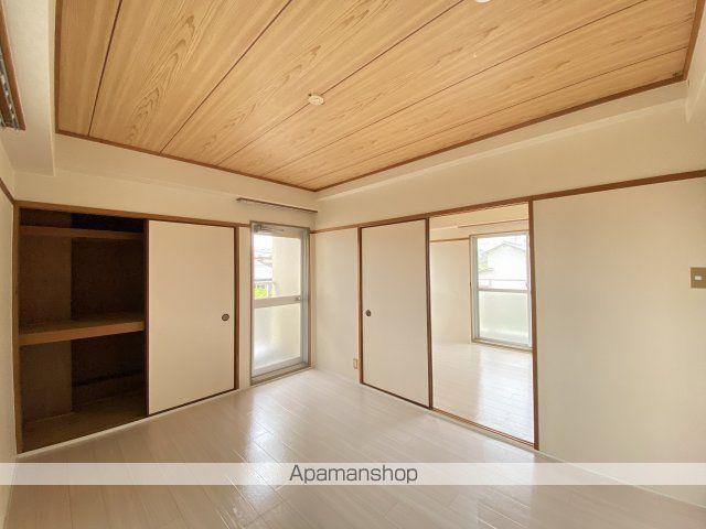 その他部屋・スペース　その他部屋・スペース
