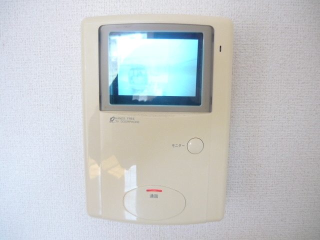 セキュリティ　セキュリティ