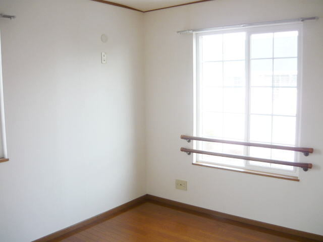 その他　洋室