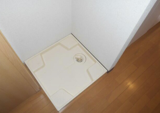 ショーワアパルトメントの外観写真