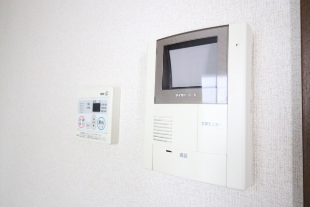 センチュリー21Cのその他写真