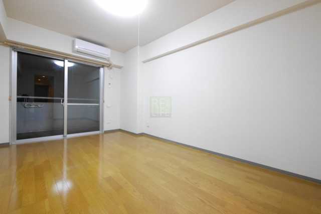 居室・リビング　別部屋参考写真