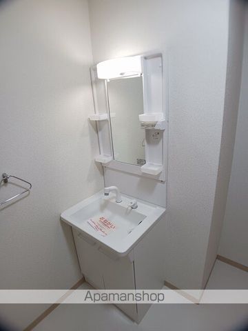 阪急宝塚線 山本駅 徒歩12分 3階建 築37年の内装写真