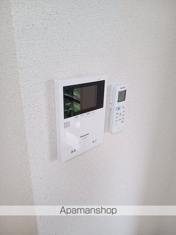 阪急宝塚線 山本駅 徒歩12分 3階建 築37年のその他写真