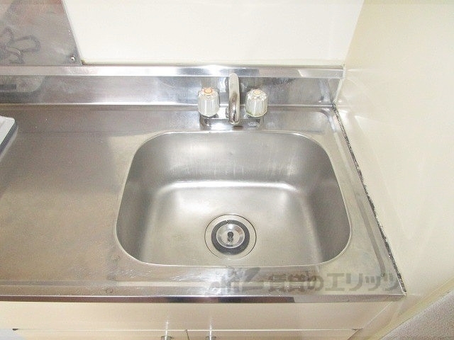 トイレ　シンク