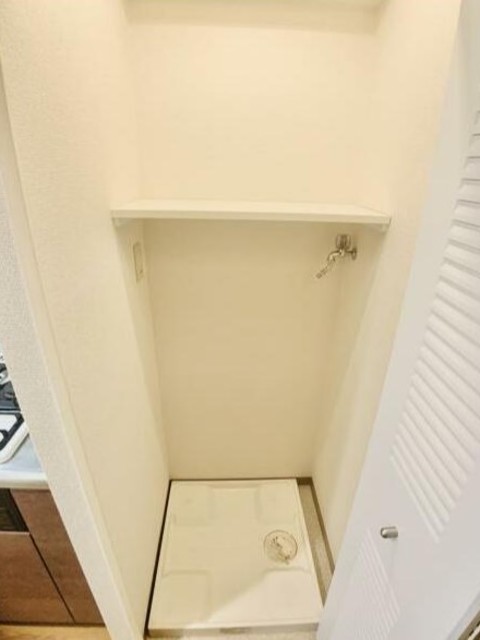 その他　参考写真