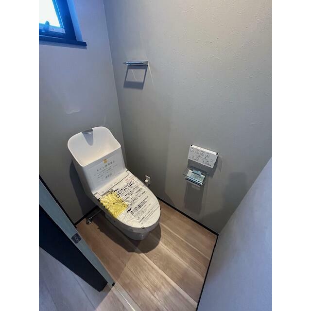 戸室貸家のその他写真