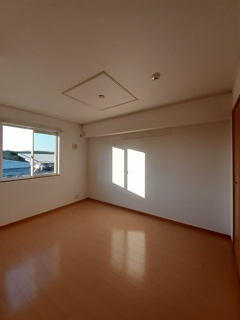 その他部屋・スペース　その他部屋・スペース
