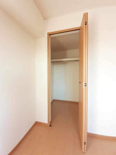 その他　その他