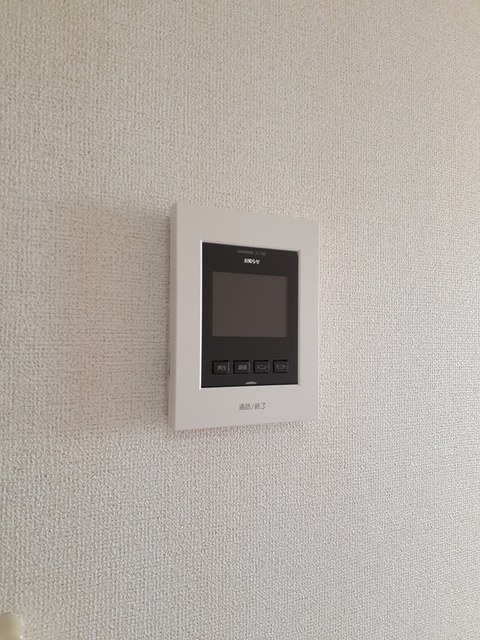 その他設備　その他設備