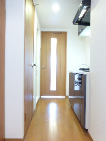その他部屋・スペース　その他１※別部屋参考写真