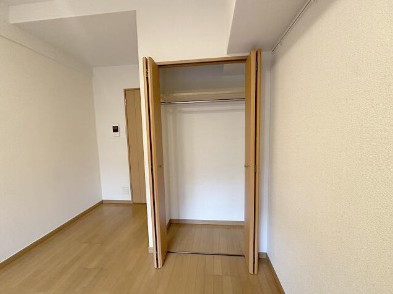 収納　収納