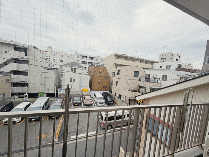 信川ハイツのその他写真