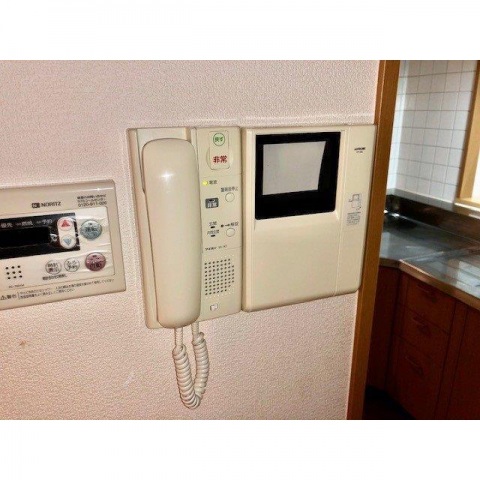 フォブールミナミのその他写真