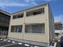 ミューズ岩根 2階 築12年4ヶ月の賃貸物件