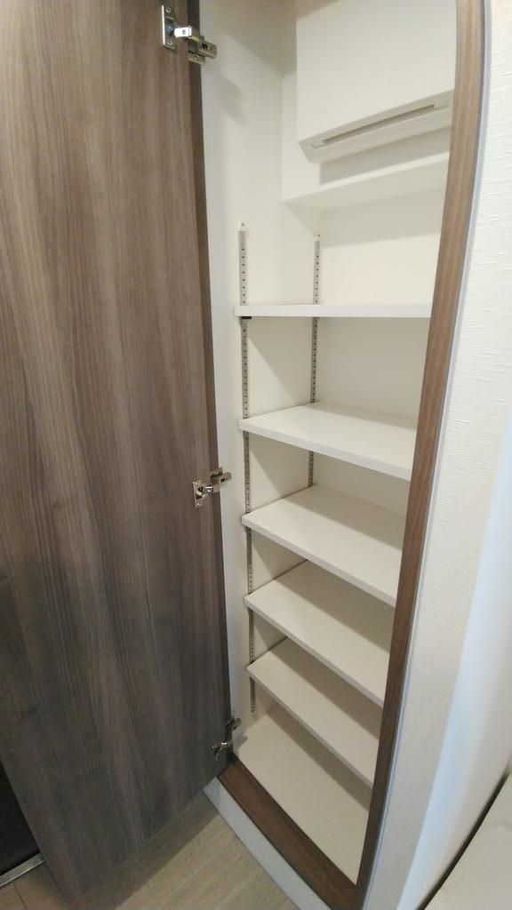 LEGALAND荻窪ANNEXの内装写真