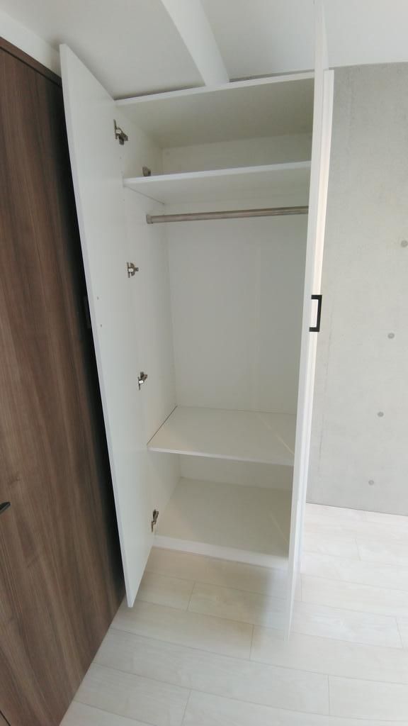 LEGALAND荻窪ANNEXのその他写真