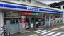 コンビニ　ローソン 北区金城町店（コンビニ）まで547m