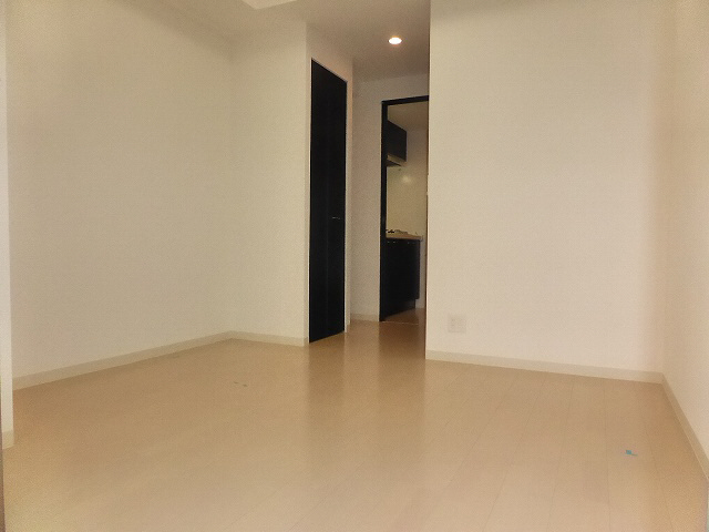 その他部屋・スペース　写真は同マンションの別のお部屋のものです