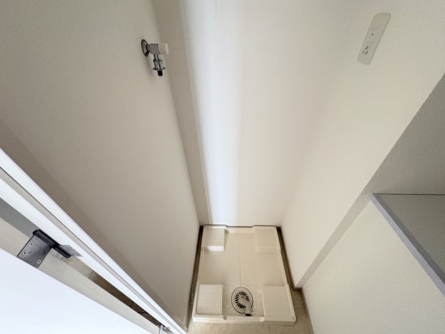 Verde西宮のその他写真