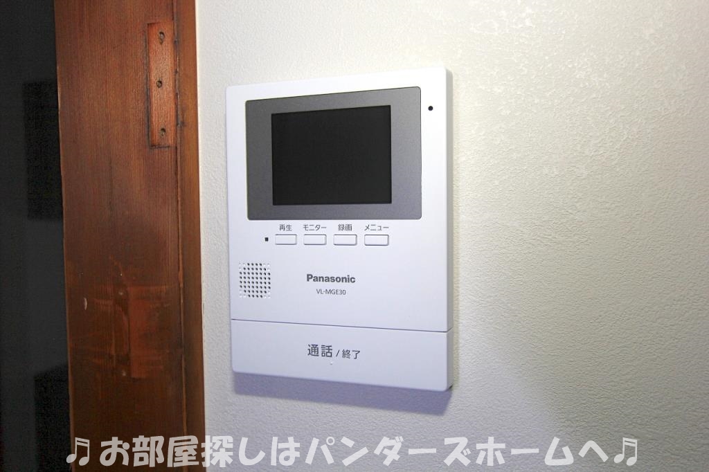 山之上北町貸家のその他写真