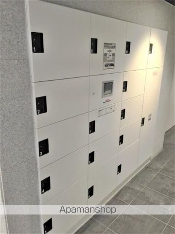 都営三田線 蓮根駅 徒歩8分 5階建 築11年の外観写真