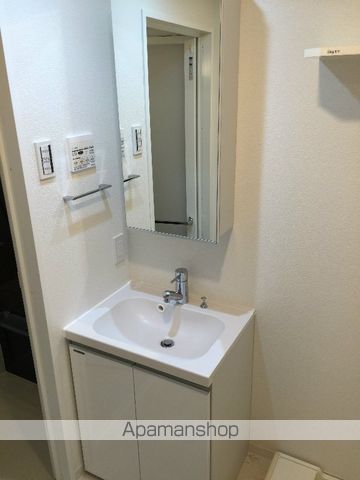 都営三田線 蓮根駅 徒歩8分 5階建 築11年のその他写真