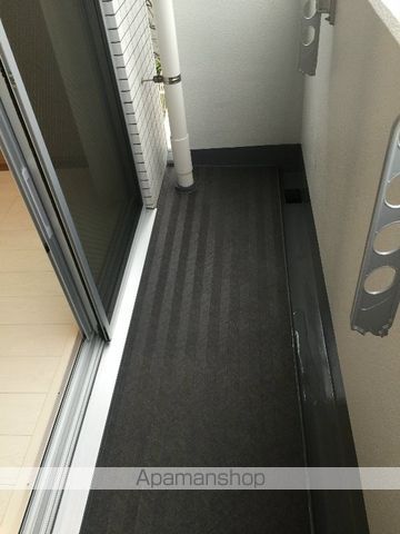 都営三田線 蓮根駅 徒歩8分 5階建 築11年の内装写真