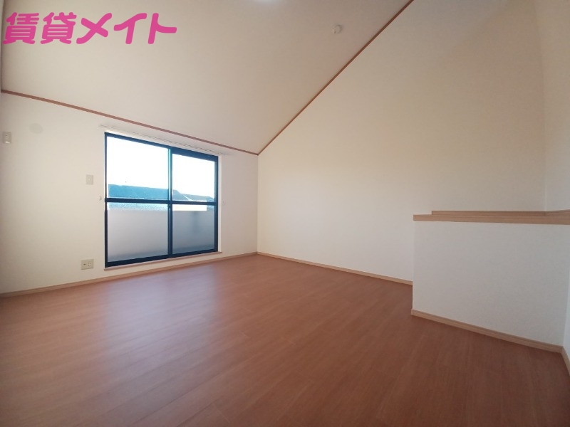 その他部屋・スペース　別部屋参考写真
