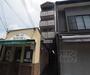 今出川駅より徒歩19分 4階 築27年7ヶ月の賃貸物件