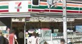 コンビニ　セブン-イレブン千代田岩本町２丁目店（コンビニ）まで91m