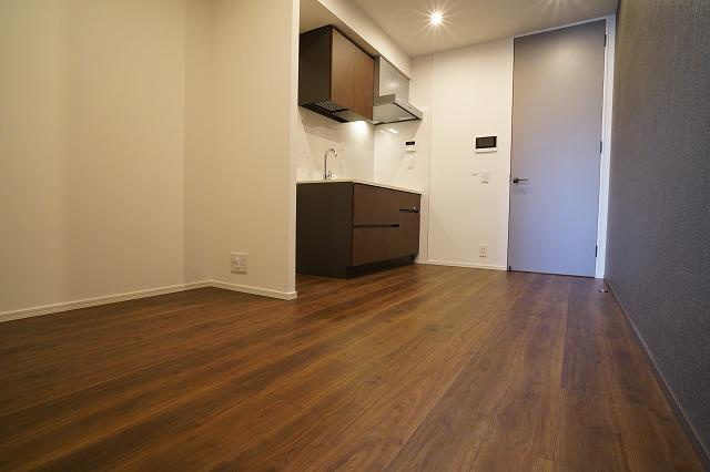 その他部屋・スペース　内観※別部屋参考写真