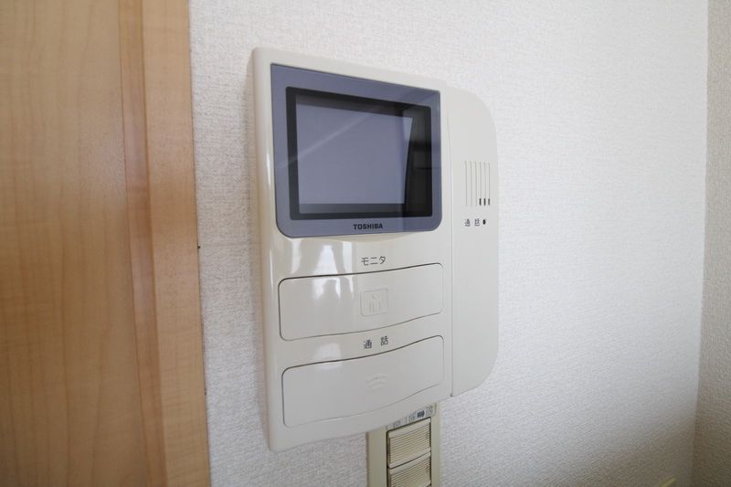 レオパレスやまもものその他写真
