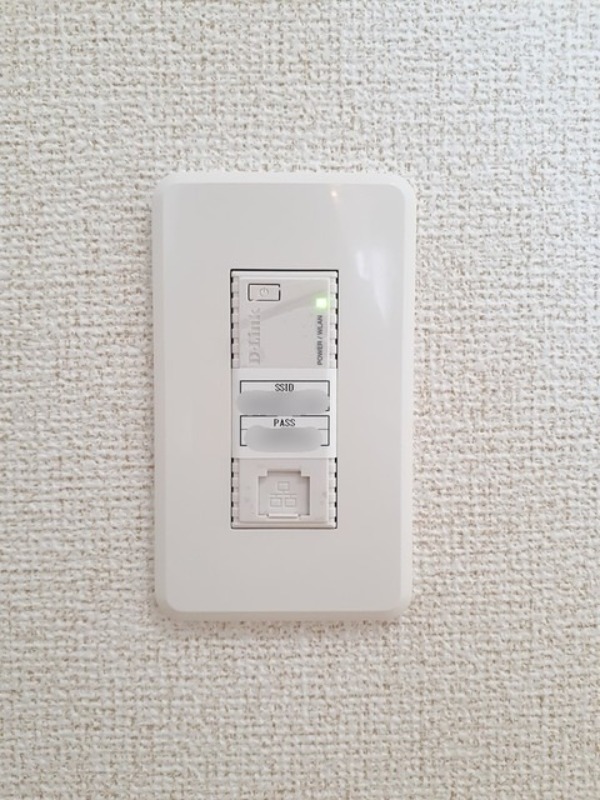 その他　図面と現状に相違がある場合には現状を優先