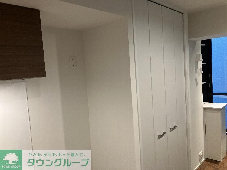 その他部屋・スペース　その他、部屋スペース