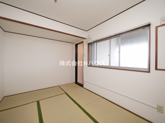 RIZEONE大蓮南のその他写真