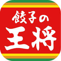 RIZEONE大蓮南の周辺写真