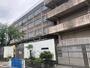 小学校　東大阪市立岩田西小学校（小学校）まで2222m