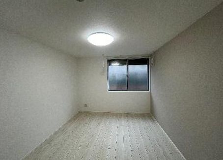 その他部屋・スペース　現況優先