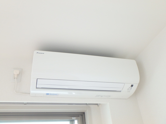 その他設備　他のお部屋の参考画像です。