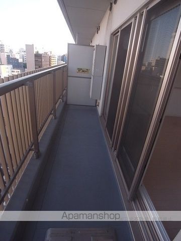 地下鉄東西線 西１１丁目駅 徒歩4分 14階建 築20年の内装写真