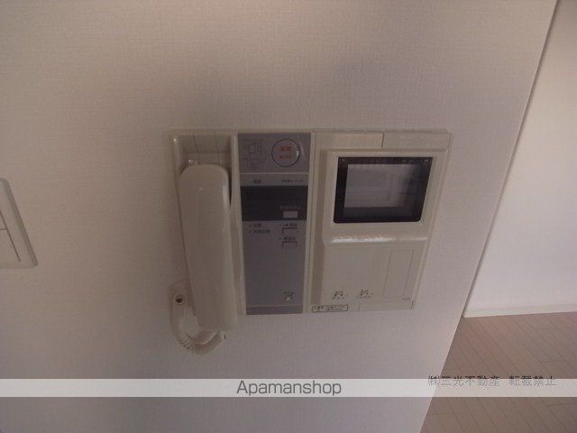 地下鉄東西線 西１１丁目駅 徒歩4分 14階建 築20年のその他写真