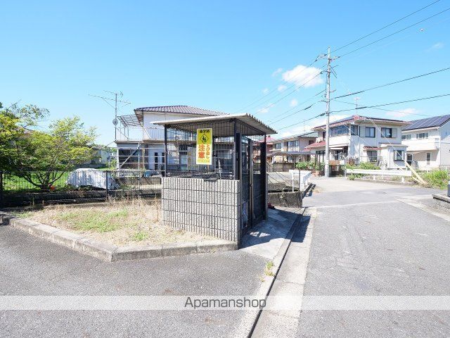 その他部屋・スペース　その他部屋・スペース