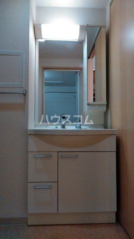 La.Cantabileの内装写真