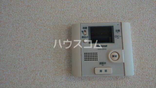 La.Cantabileのその他写真